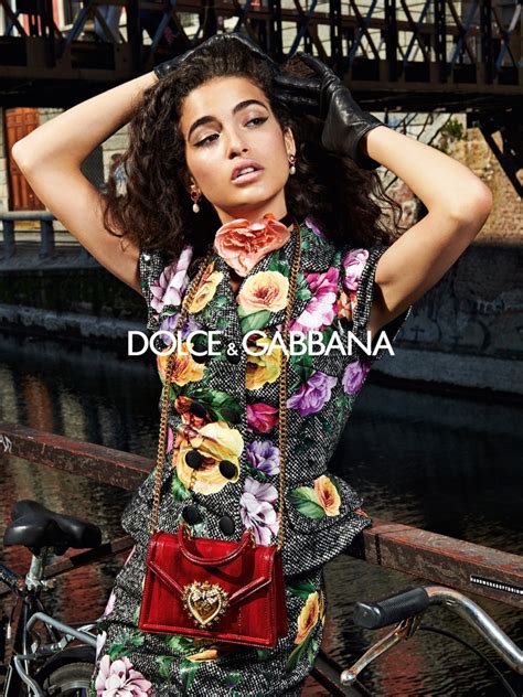 dolce and gabbana us site.